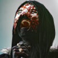 Metalsplitter - Sleep Token tauchen ab