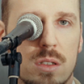 Alligatoah - Metal-Cover der No Angels