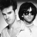 Schuh-Plattler - The Smiths: Morrissey wittert Cancel Culture