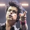 Vorchecking - Green Day, Enno Bunger, Azad