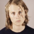 laut.de-Charts - Die Top 20 der Woche