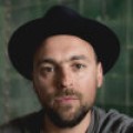 ESC-Vorentscheid - Wer darf nach Malmö?