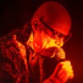 Fotos/Review - The Sisters Of Mercy live in Berlin