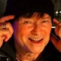 Abwärts - Frank Z. ist tot