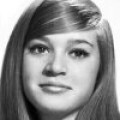 The Shangri-Las - 
