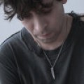The Soft Moon - Luis Vasquez ist tot