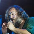 Foo Fighters - AC/DC-Cover mit Jack Black