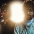 Justice - Neuer Song mit Tame Impala