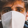 "Buchungen eingebrochen" - Fynn Kliemann geht von Bord