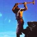 Depeche Mode - Alle Studioalben im Ranking