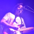Fotos/Review - Slowdive live in Berlin