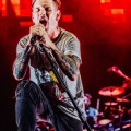 Metalsplitter -  Bruce Dickinson wird Priester