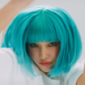 K-Pop Comedown - Sind (G)I-Dle schlechte Hausfrauen?!