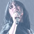 Grammy Awards - Zehn denkwürdige Auftritte