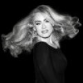 Exklusiv in Europa - Adele kommt nach München