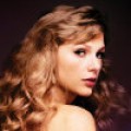 Taylor Swift - Donald Trumps MAGA-Mob fürchtet Sängerin