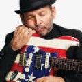 MC5 - Punkrock-Aktivist Wayne Kramer ist tot
