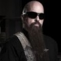Metalsplitter - Thrash-Drummer verklagt Elon Musk