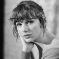Grammy Awards - Taylor Swift schreibt Geschichte