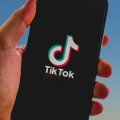 Universal vs TikTok - "Und jetzt ist alles einfach weg!"
