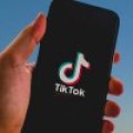 Universal vs TikTok - 