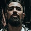 Bushido-Prozess - Freispruch für Arafat Abou-Chaker