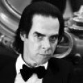 Nick Cave/Warren Ellis - Musik für Amy Winehouse-Film