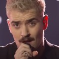 "Ich will zum ESC!" - Floryan erreicht Vorentscheid 