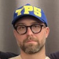Schwarzer Toyota - Skrt/Aggu schleimen bei Mark Forster
