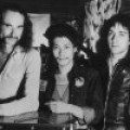 Krautrock-Legende - Can-Sänger Damo Suzuki ist tot