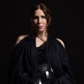 Metalsplitter - Kanye frontet Ozzy Osbourne
