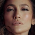 Vorchecking - Jennifer Lopez, Blackberry Smoke