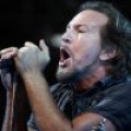 Pearl Jam - 