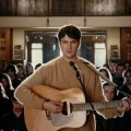 Vampire Weekend - Zwei neue Songs, Album im April