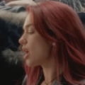 Dua Lipa - Der Männermagnet