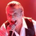 Fotos/Review - Depeche Mode begeistern in Hamburg