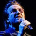 Schuh-Plattler - Bono singt für Alexej Nawalny