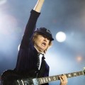 AC/DC - Wacken-Gerüchte und Zusatztermine