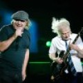AC/DC - Wacken-Gerüchte und Zusatztermine