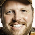 Doubletime - Finch keilt sich mit T-Low