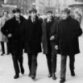 John, Paul, George, Ringo - Jedem Beatle ein Biopic