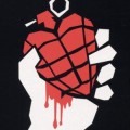 Best of 2004 - 20 Jahre, 20 Alben