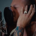 Linkin Park - Neuer Song und Best Of-Album