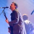 Kings Of Leon - "Mustang" kündigt neues Album an