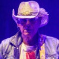 City - Bandgründer Fritz Puppel ist tot