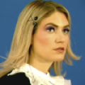 laut.de-Charts - Die Top 20 der Woche