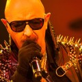 Metalsplitter - Rob Halford lobt Sleep Token