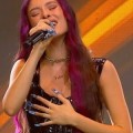 ESC - Israel erwägt Verzicht wegen umstrittenem Beitrag