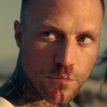 Sample-Hits - Kreativ geklaut oder faul verbaut?