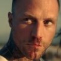 Sample-Hits - Kreativ geklaut oder faul verbaut?